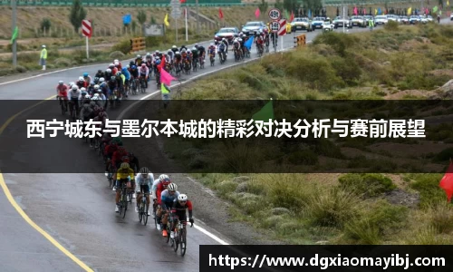 西宁城东与墨尔本城的精彩对决分析与赛前展望