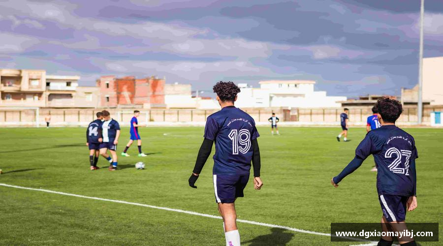 优发国际品牌永不止步，闪耀荣耀！